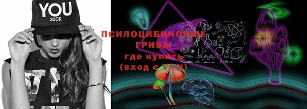 альфа пвп Володарск